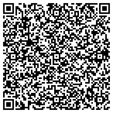QR-код с контактной информацией организации Донремхолод, ЧП