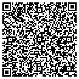 QR-код с контактной информацией организации Альтернативные Технологии ПФ, ООО