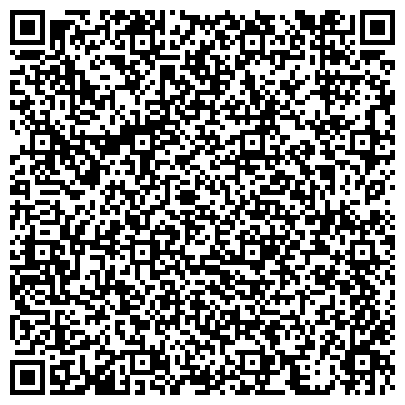 QR-код с контактной информацией организации Торгово-сервисная фирма Ветер технологий, ЧП