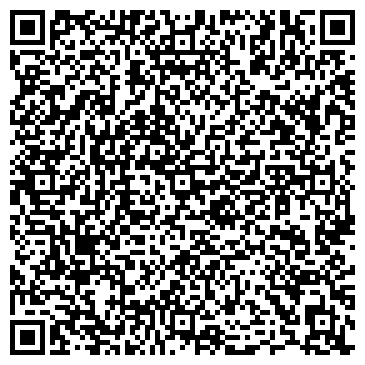 QR-код с контактной информацией организации Лодмар-Украина, ООО