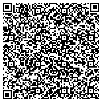 QR-код с контактной информацией организации Укрэкспресс сервис ТК, ЧП