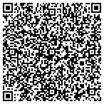 QR-код с контактной информацией организации Мироненко, СПД