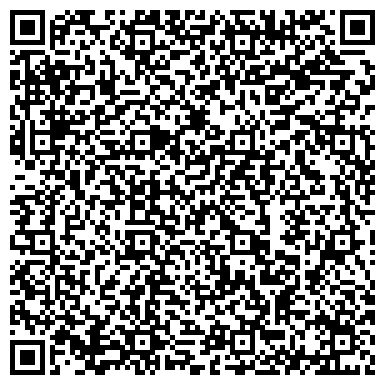 QR-код с контактной информацией организации Полтаваторгобеспечение ЛТД, ООО