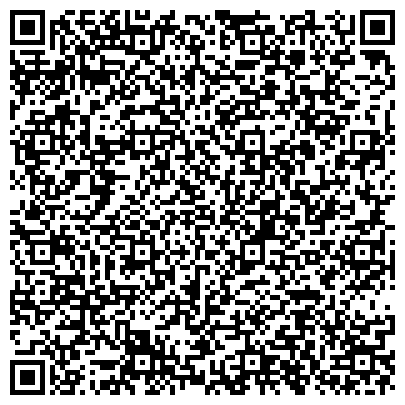 QR-код с контактной информацией организации Весоизмерительные системы, ООО (Киевское представительство)
