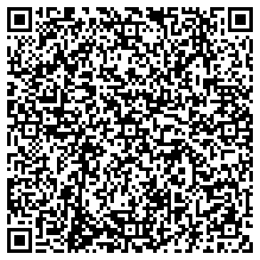 QR-код с контактной информацией организации Складская техника, ООО Торговый дом