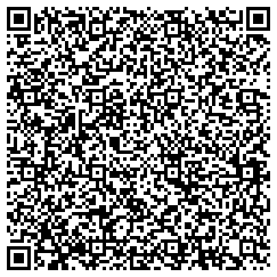 QR-код с контактной информацией организации Кода, Украинско-американское ООО Фирма