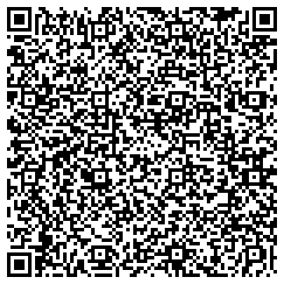 QR-код с контактной информацией организации Даск Транс Сервис, ЧПКФ