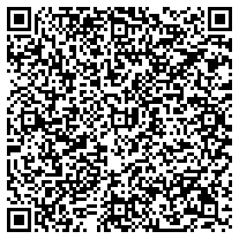 QR-код с контактной информацией организации Мельник, ЧП