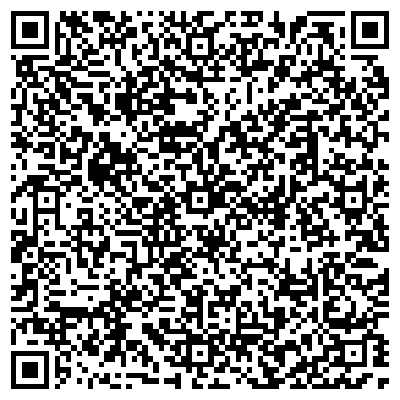 QR-код с контактной информацией организации Кузнечная лавка, Компания