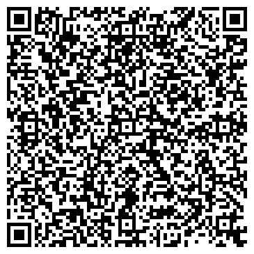 QR-код с контактной информацией организации ЮгИнтерЭкспо, ООО