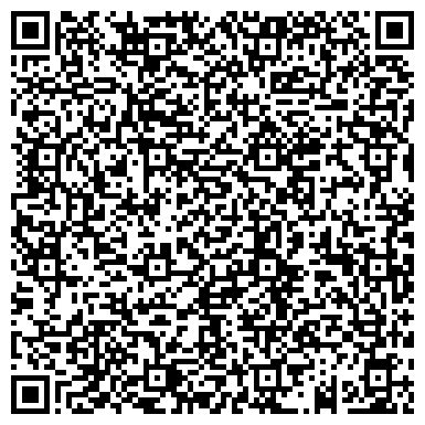QR-код с контактной информацией организации Тензоприбор, Компания
