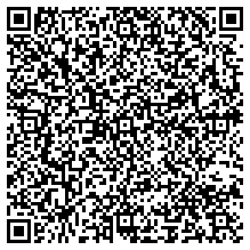 QR-код с контактной информацией организации Южная столица, ООО