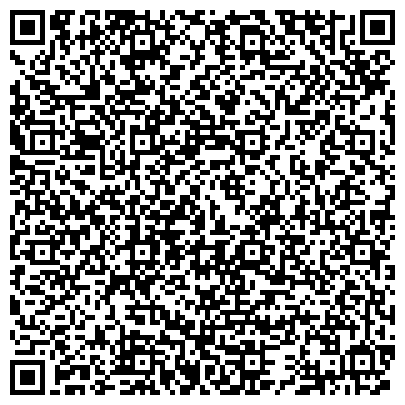 QR-код с контактной информацией организации Торгтехника, ООО (Днепрохолод, ТМ)