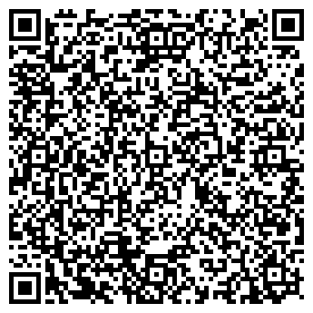 QR-код с контактной информацией организации Варс, ПИИ