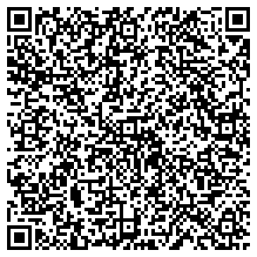 QR-код с контактной информацией организации Дударев, ЧП