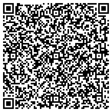 QR-код с контактной информацией организации Назаров Р. В., СПД