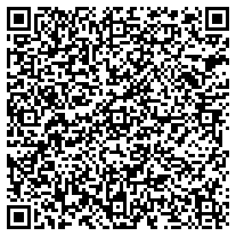 QR-код с контактной информацией организации Муратов, СПД