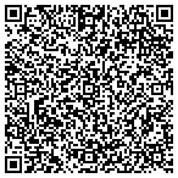QR-код с контактной информацией организации Студия Платон,Компания