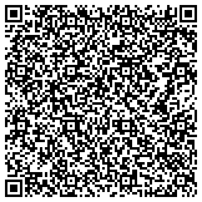 QR-код с контактной информацией организации Бутик Посуды, Интернет-магазин