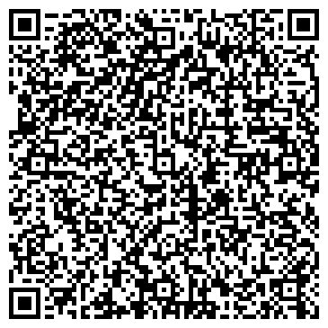 QR-код с контактной информацией организации Магик Про Сервис, ООО