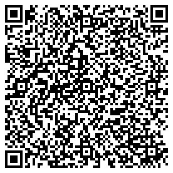 QR-код с контактной информацией организации Лучицкий, СПД