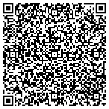 QR-код с контактной информацией организации Швыдкоплата (Интелвит), ООО