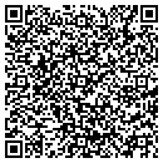 QR-код с контактной информацией организации Пресс-Кит, ООО