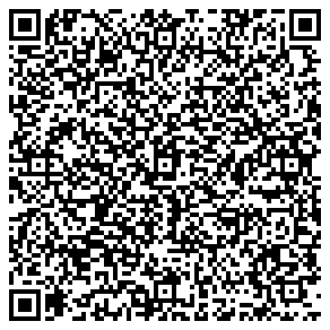 QR-код с контактной информацией организации Ходак, ООО