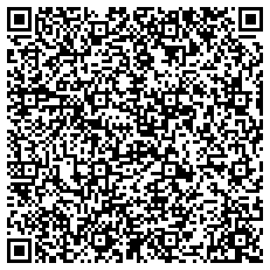 QR-код с контактной информацией организации Мастерская дверей, ЧП