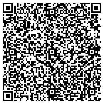 QR-код с контактной информацией организации Роман-1 ПКФ, ЧП