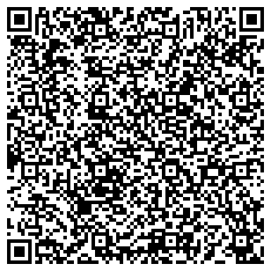 QR-код с контактной информацией организации Радоманов, ЧП (ХолодРемСервис)