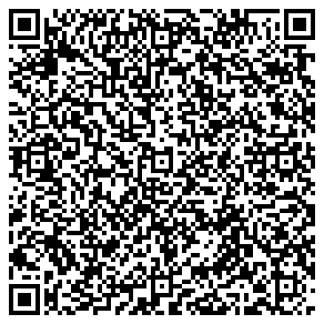 QR-код с контактной информацией организации Унипак - Украина, ООО