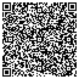 QR-код с контактной информацией организации Сунпу, ТОО
