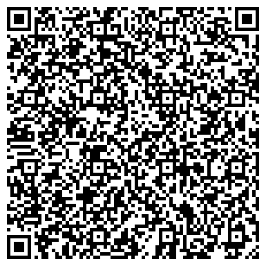QR-код с контактной информацией организации Компания Нтц Newton (Компания Нтц Ньютон), ТОО