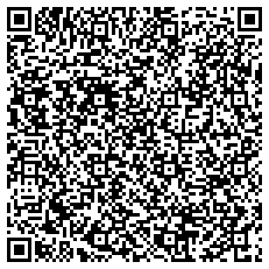 QR-код с контактной информацией организации Производственная компания Феникс, Филиал