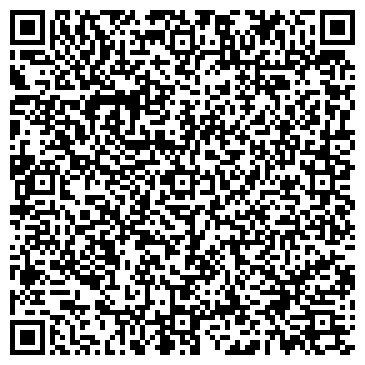 QR-код с контактной информацией организации Sim Mobile (Сим Мобайл), ТОО