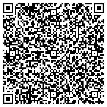 QR-код с контактной информацией организации Phonez KZ (Фонз КейЗет), ТОО