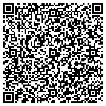 QR-код с контактной информацией организации Сабденкулов Н.Р. (Торговый Дом Технохолод), ИП
