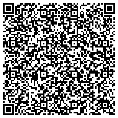 QR-код с контактной информацией организации ПН-Компасс научно-информационный центр, ООО