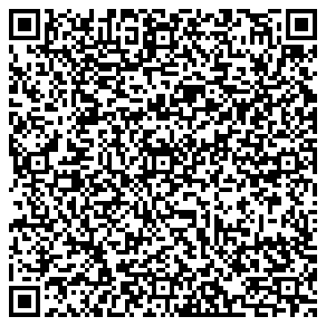 QR-код с контактной информацией организации Техспецэлектро, ООО