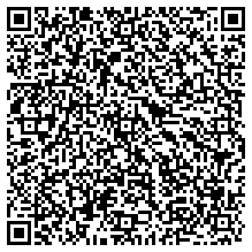 QR-код с контактной информацией организации Станкотехинком, УП