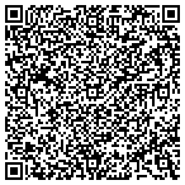 QR-код с контактной информацией организации Энергокомплект, ОДО