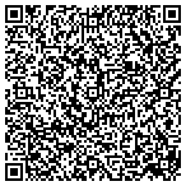 QR-код с контактной информацией организации Сапоцкий Э. А., предприниматель