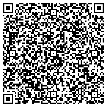 QR-код с контактной информацией организации Яхновецкая Н. В., ИП