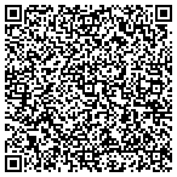 QR-код с контактной информацией организации МСС, ООО