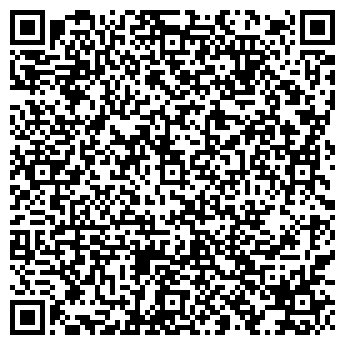QR-код с контактной информацией организации 7сервисов, ООО