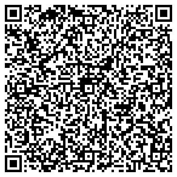 QR-код с контактной информацией организации PASTA PROJECT