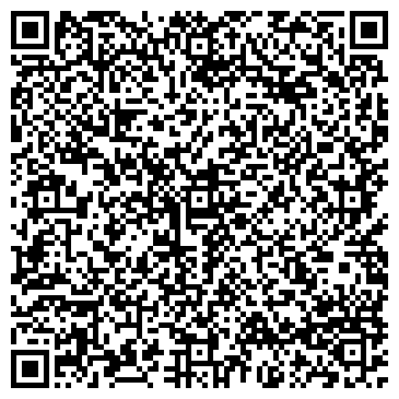 QR-код с контактной информацией организации Ориентир, ООО