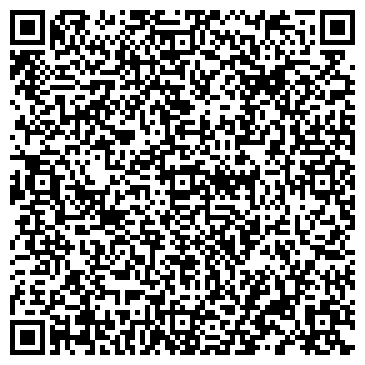 QR-код с контактной информацией организации П.С.П.-Колизей, Филиал