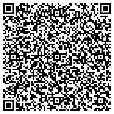 QR-код с контактной информацией организации Инжиниринг Системз, ООО (ИНСИС)